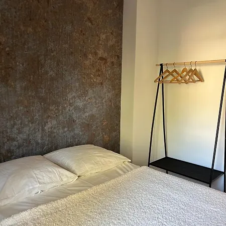 Confortable Appartement Renove Centre Villard De Lans Buitenkant foto