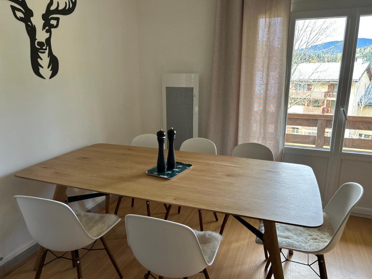 Confortable Renove Centre De Lans * Villard-de-Lans