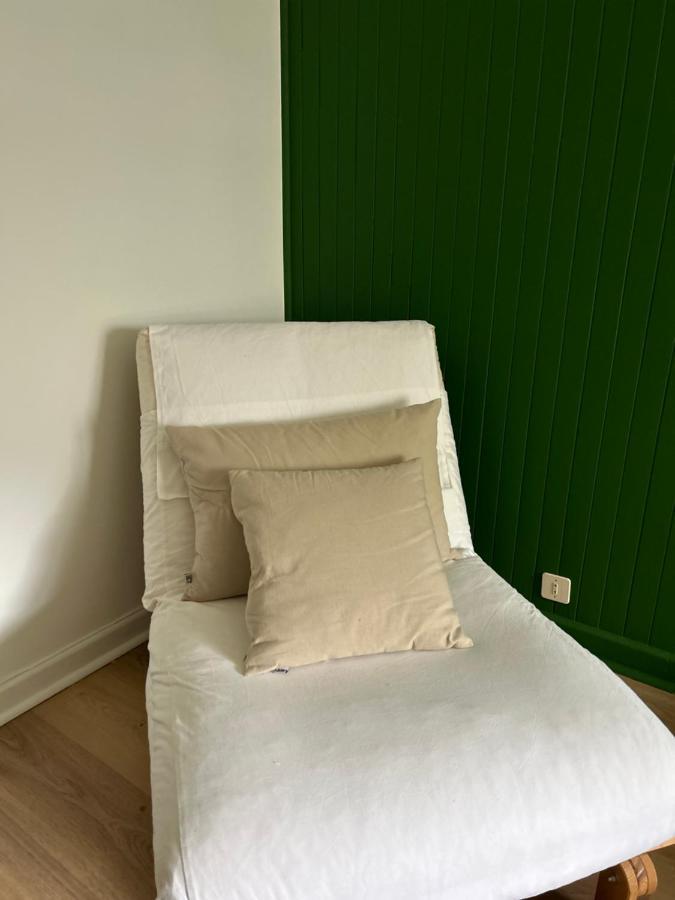 Confortable Renove Centre De Lans Villard-de-Lans