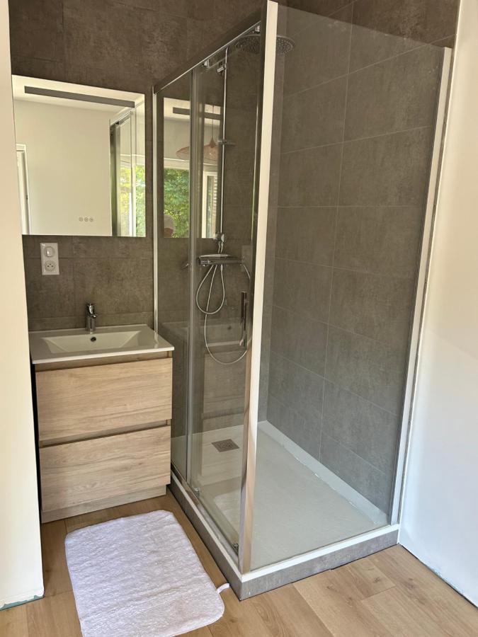 Apartment Confortable Renove Centre De Lans Villard-de-Lans